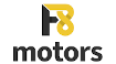 Carros vendido por - F8 Motors